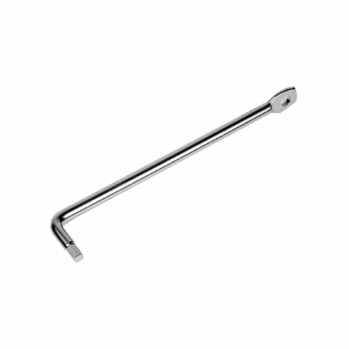 Fix Station 8mm Pedal Wrench