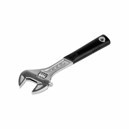 Fix Station Adjustable Spanner