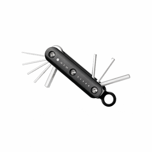 Fix Station Allen Key Set