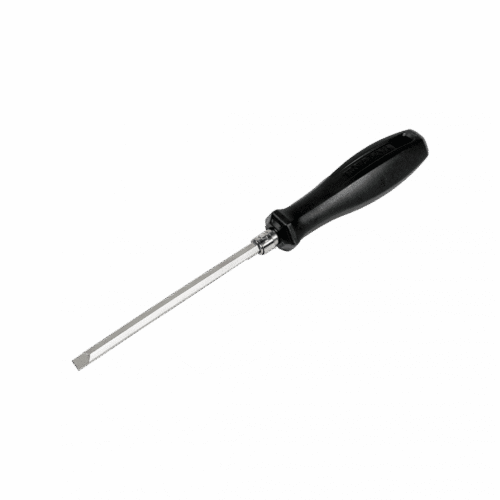 Fix Station Flat Head Screwdriver