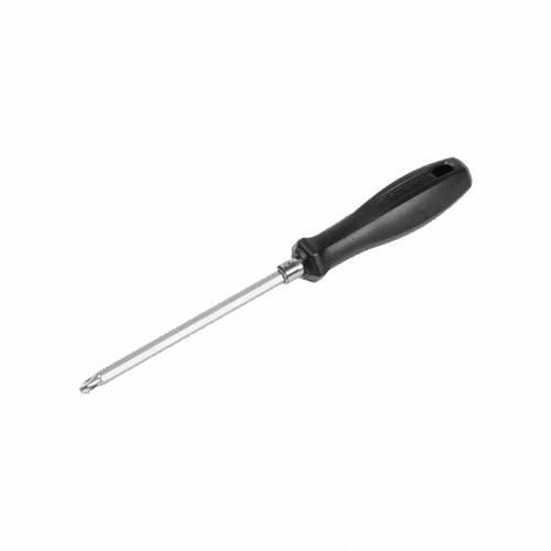Fix Station Phillips Screwdriver