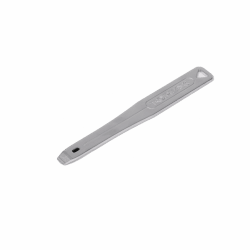 Fix Station Steel Tyre Lever One