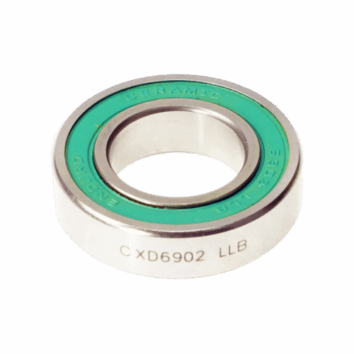 6902 LLB - CXD-15