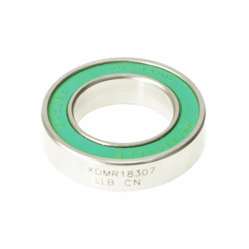 MR 18307 LLB - CXD-15