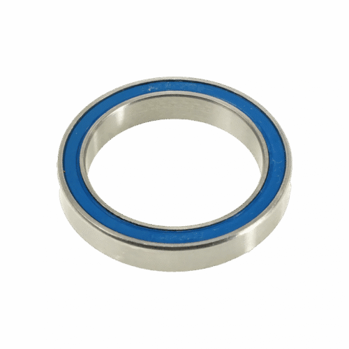 B 542/F 2RS MAX - ABEC 3