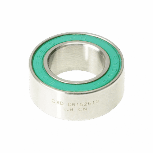 DR 152610 LLB - CXD-15