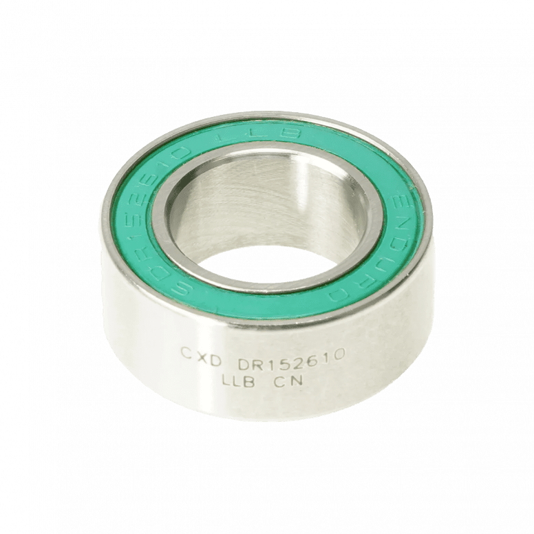 DR 152610 LLB - CXD-15