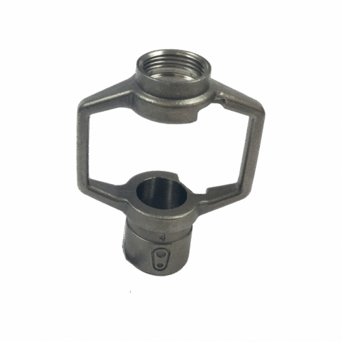 Pedal Body Eggb 2/3 Nxt/g