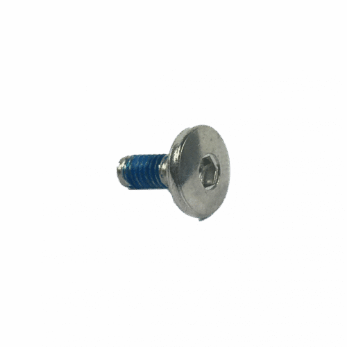 Screw for Multi Tool