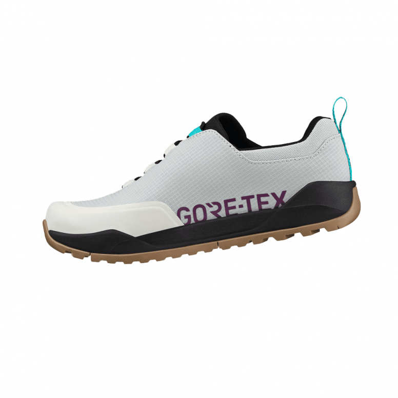 Terra Ergolace GTX Clip - Image 5