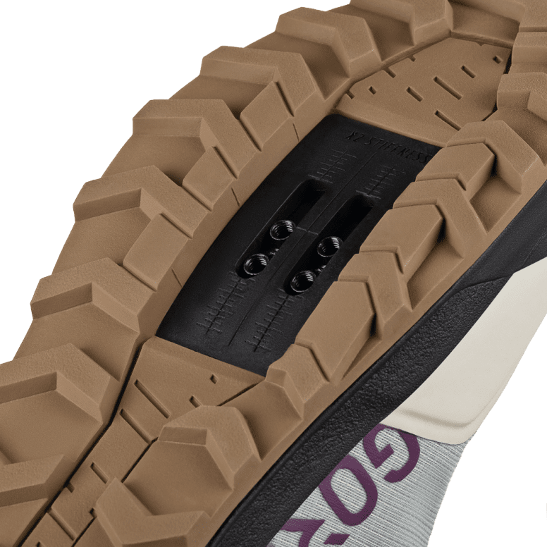 Terra Ergolace GTX Clip - Image 7