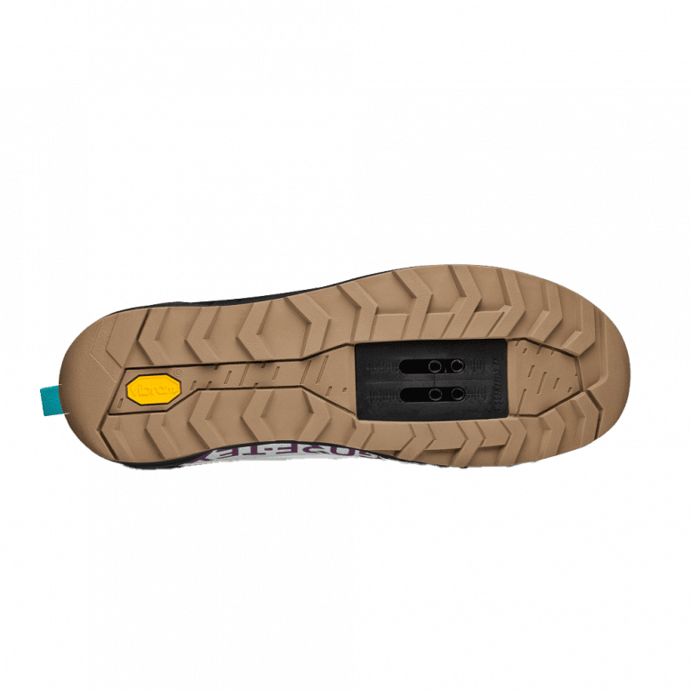 Terra Ergolace GTX Clip - Image 8