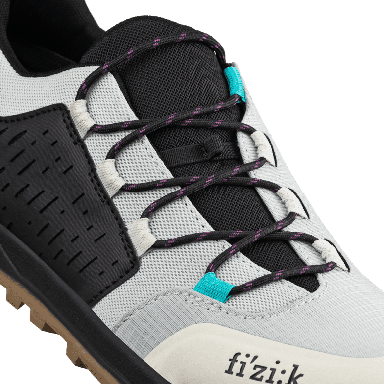 Terra Ergolace GTX Clip - Image 6