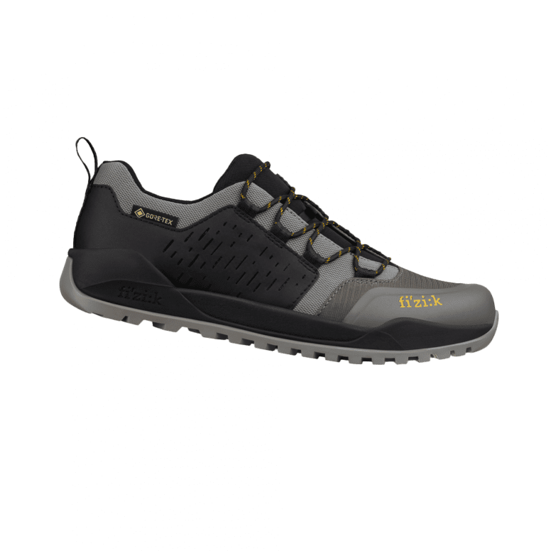 Terra Ergolace GTX Clip - Image 4