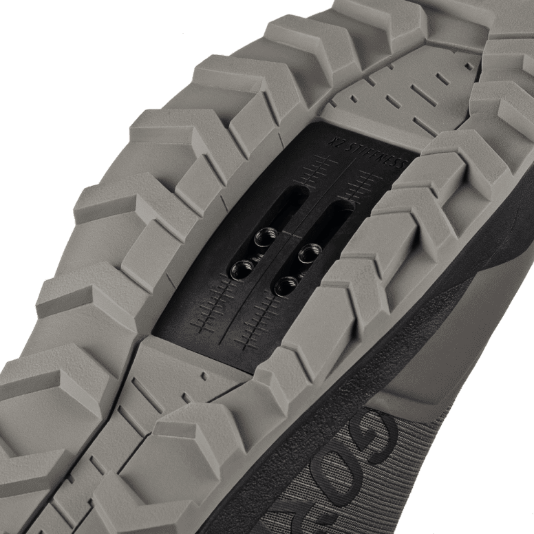 Terra Ergolace GTX Clip - Image 8