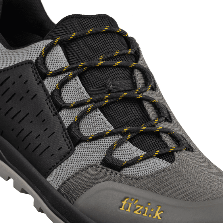 Terra Ergolace GTX Clip - Image 7