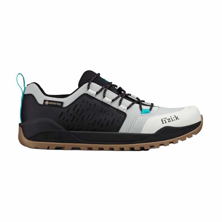 Terra Ergolace GTX Flat - Image 2