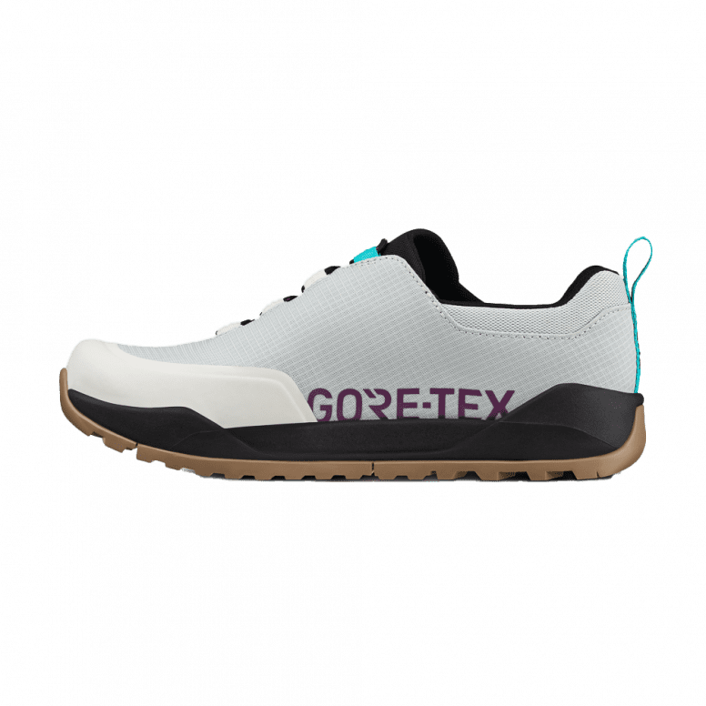 Terra Ergolace GTX Flat - Image 3