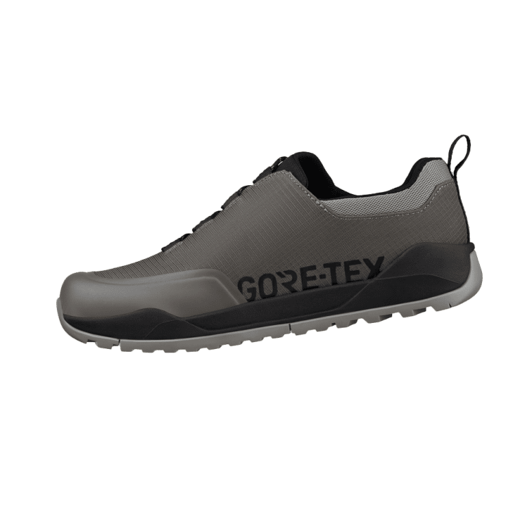 Terra Ergolace GTX Flat - Image 4