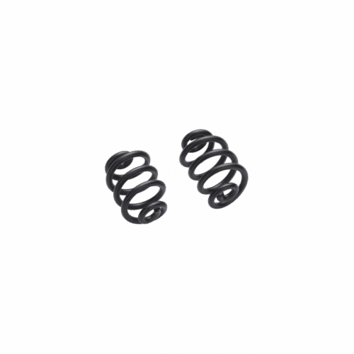 Right Hand Coil Spring BYB250