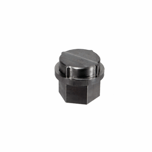 Helm Compression Outer Sleeve Spanner