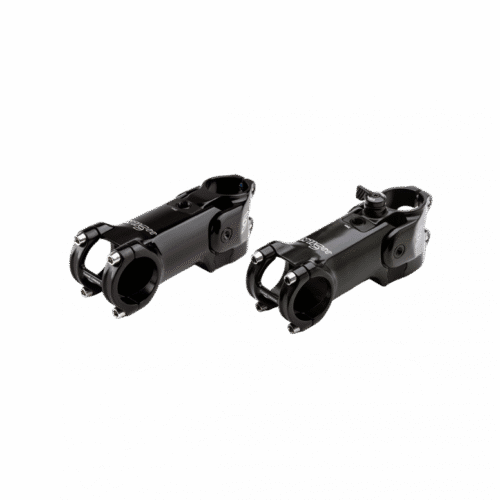 eeSilk Stem Faceplate Kit