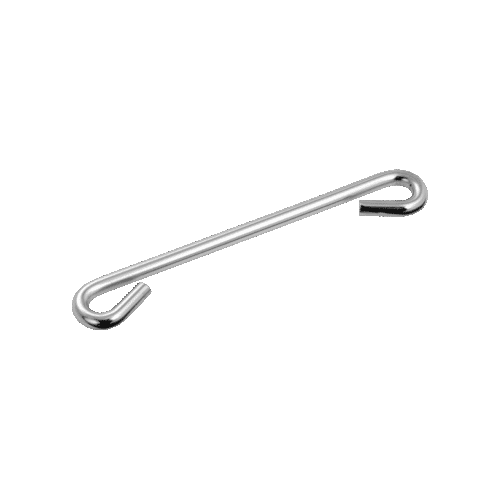 Short Rear Bridge BYB293