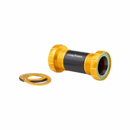 Hellbender 70 Bottom Bracket