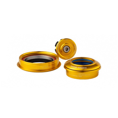 Hellbender 70 - ZS44/28.6|ZS56/40