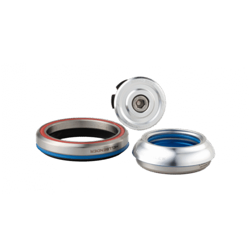 Hellbender 70 - IS42/28.6|IS52/40