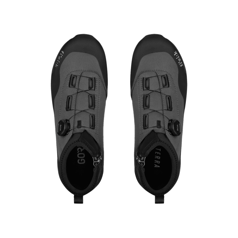 Terra Nanuq X2 Flat - Image 7