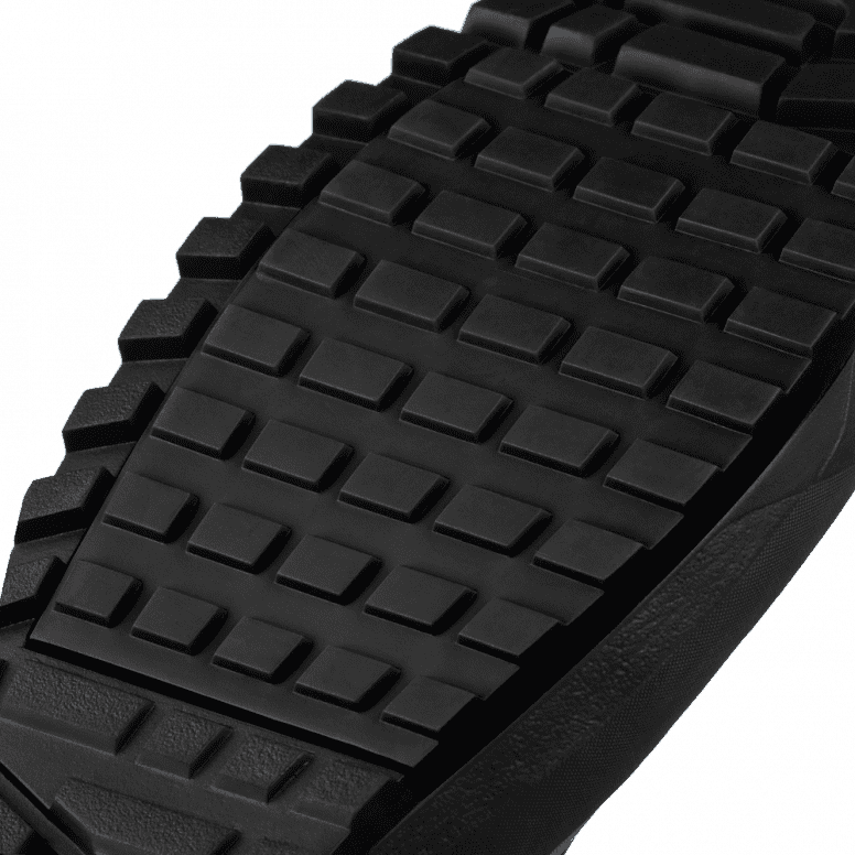 Terra Nanuq X2 Flat - Image 5