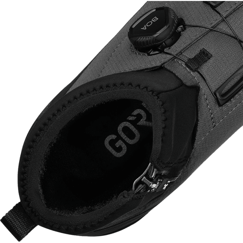 Terra Nanuq X2 Flat - Image 4