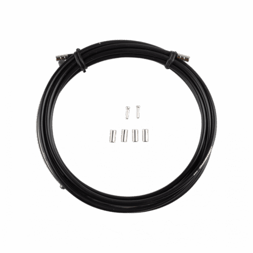 Basics Universal Brake Kit