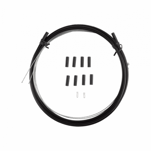 Basics Universal Shift Kit