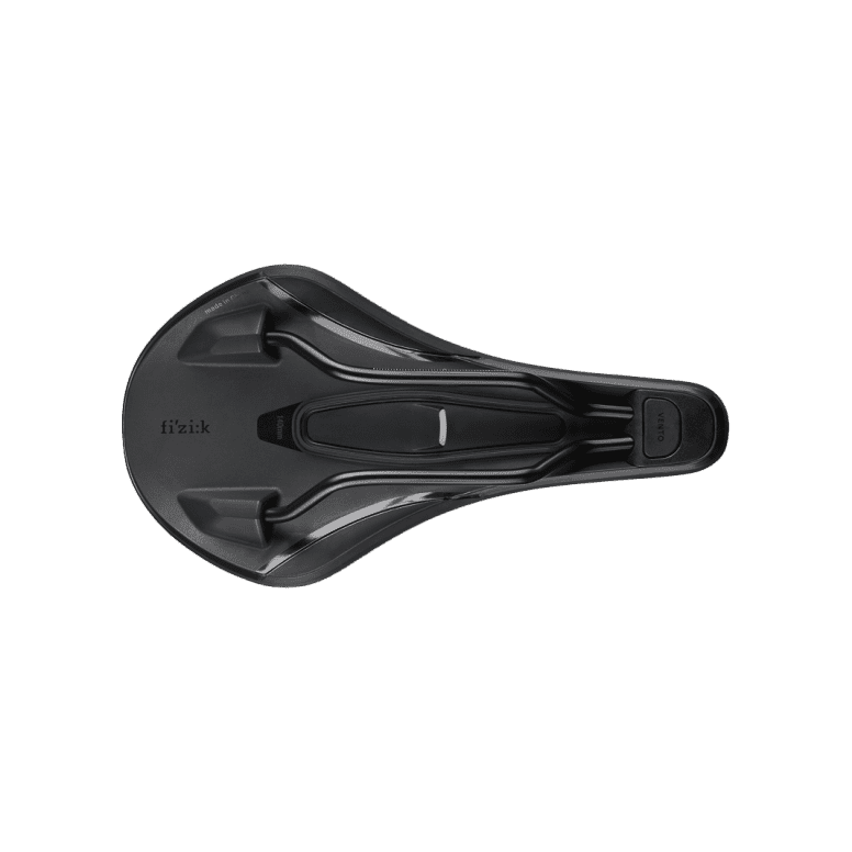 Vento Argo X5 - Image 5