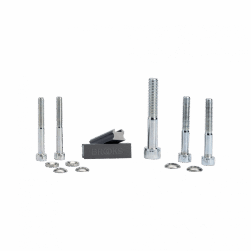 Sandwich Seat Adapter