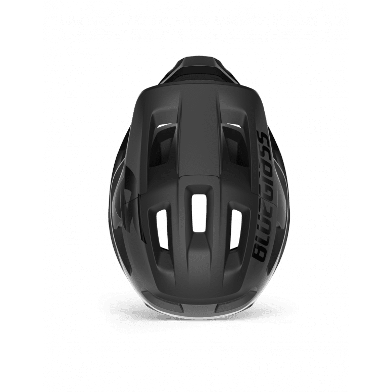 Vanguard Core Mips - Image 4