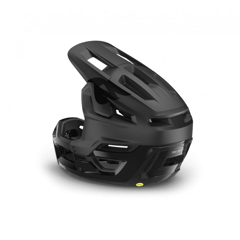 Vanguard Core Mips - Image 3