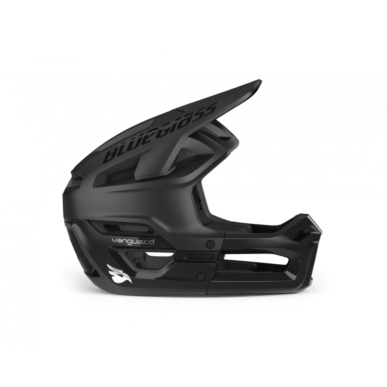 Vanguard Core Mips - Image 2