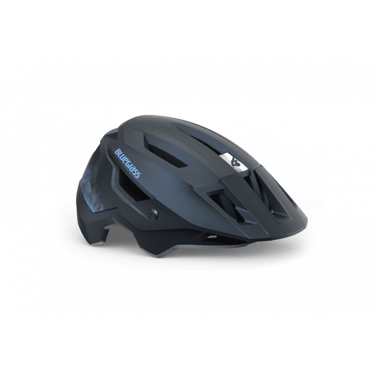 Rogue Core Mips - Image 3