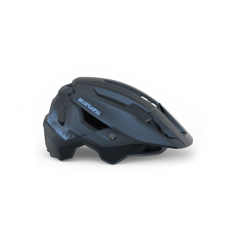 Rogue Core Mips - Image 4