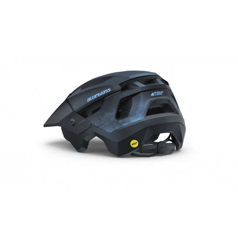 Rogue Core Mips - Image 5