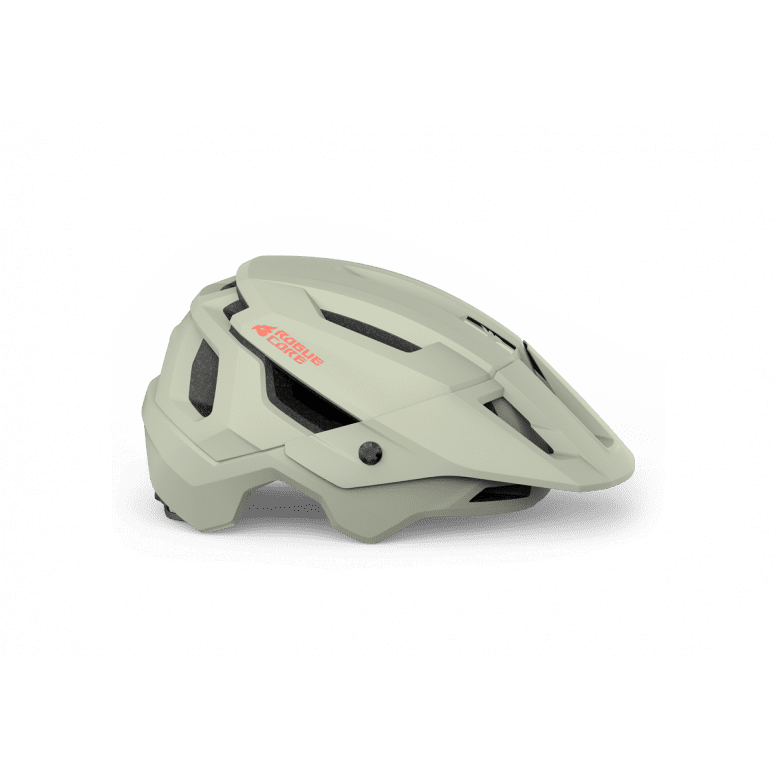 Rogue Core Mips - Image 2