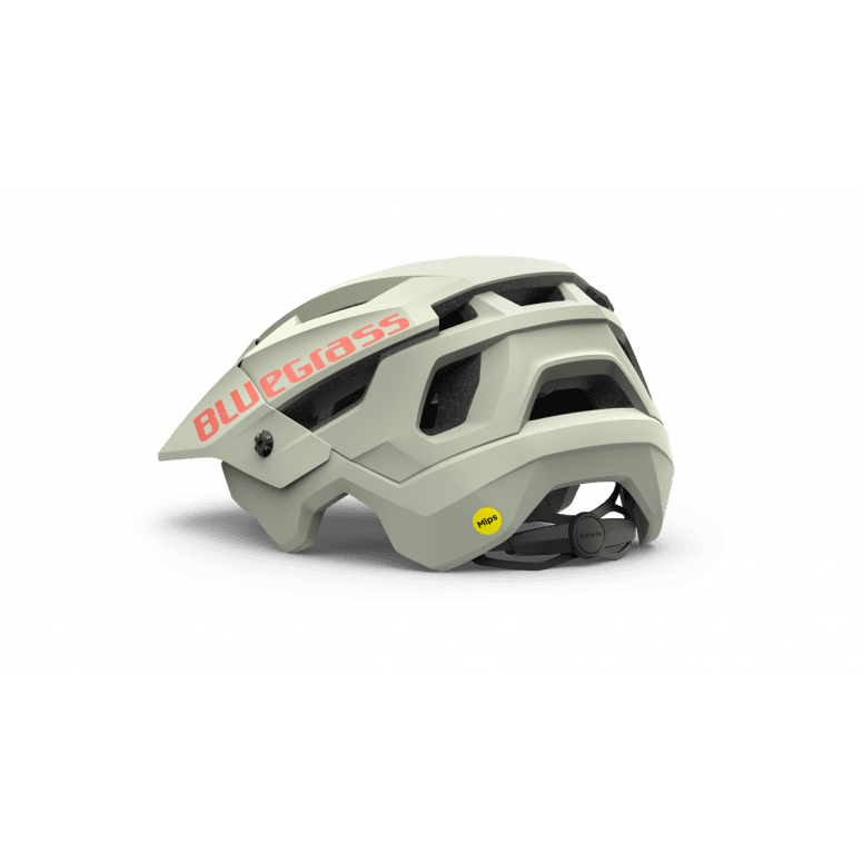 Rogue Core Mips - Image 3