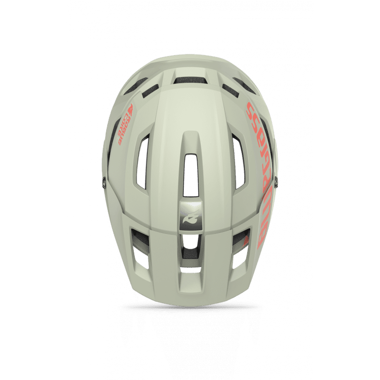 Rogue Core Mips - Image 4