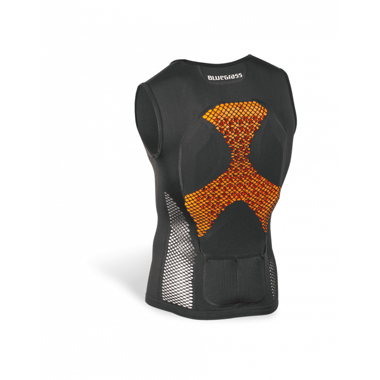 Seamless Lite D30 - Image 2