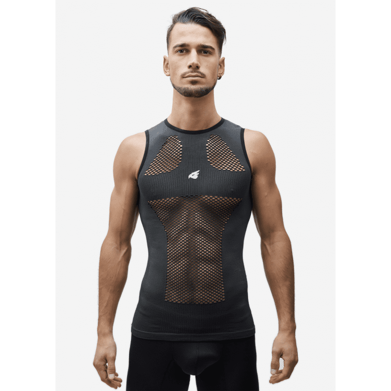 Seamless Lite D30 - Image 3