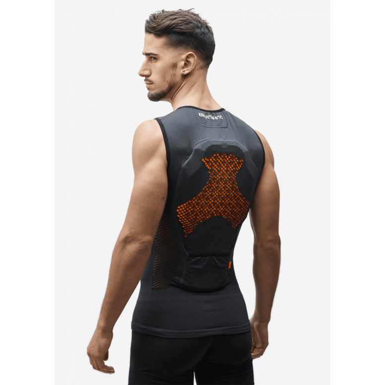 Seamless Lite D30 - Image 4