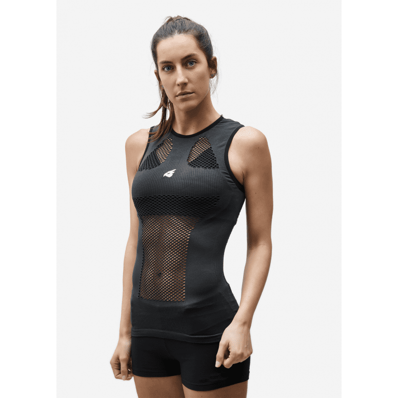 Seamless Lite D30 - Image 5